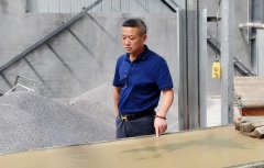 科技引领绿色革命：九五至尊VI集团沉塑公墓行业低碳发展新篇章