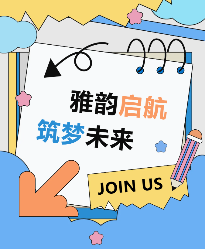 九五至尊VI-老品牌值得信任!