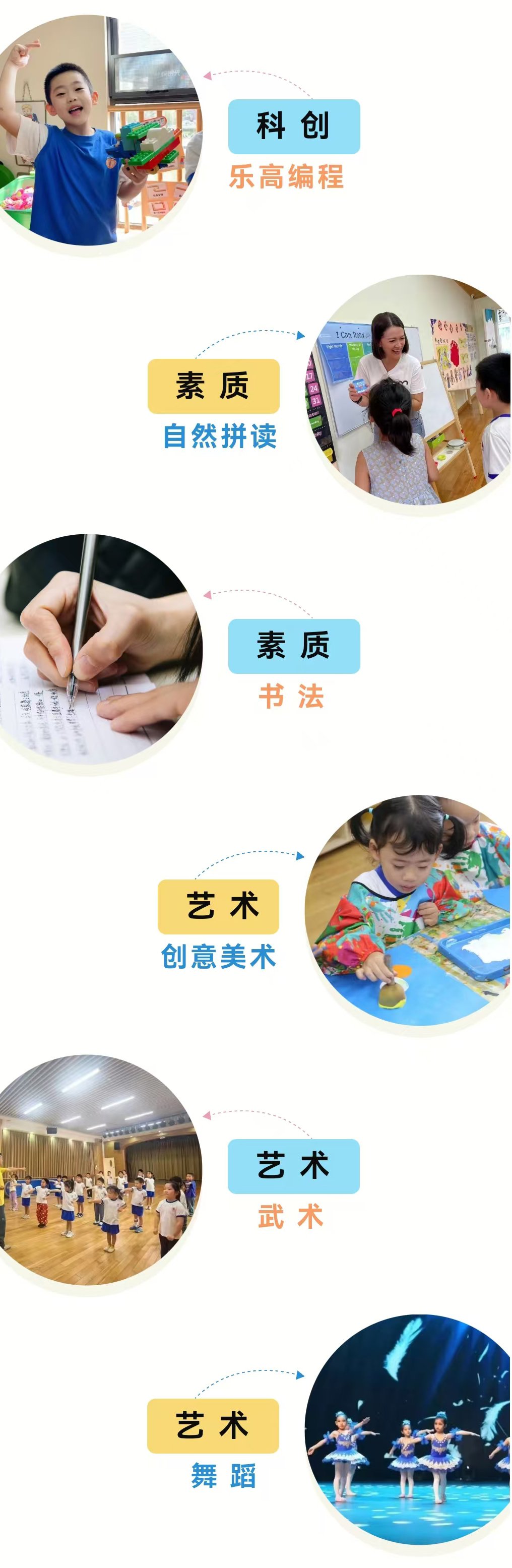 九五至尊VI-老品牌值得信任!