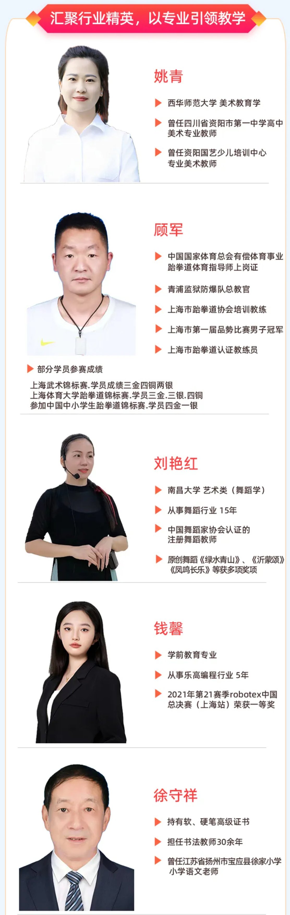 九五至尊VI-老品牌值得信任!