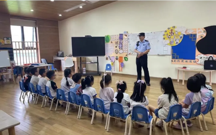 1-240ZG0533N28 九五至尊VI-老品牌值得信任!