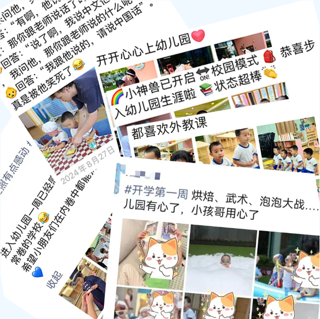1-240ZG05922129 九五至尊VI-老品牌值得信任!