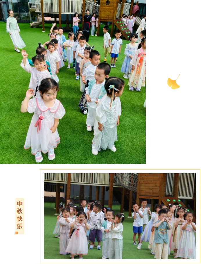 九五至尊VI-老品牌值得信任!