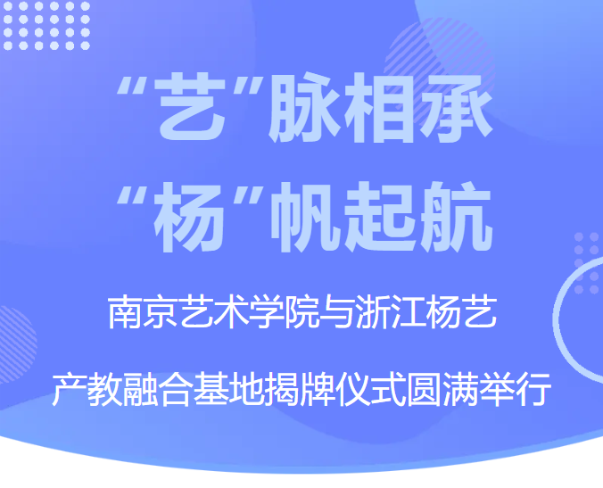 九五至尊VI-老品牌值得信任!