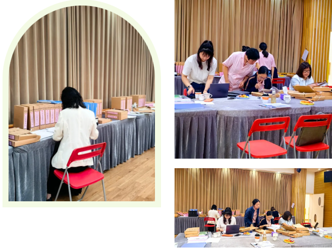 1-241025135610592 九五至尊VI-老品牌值得信任!