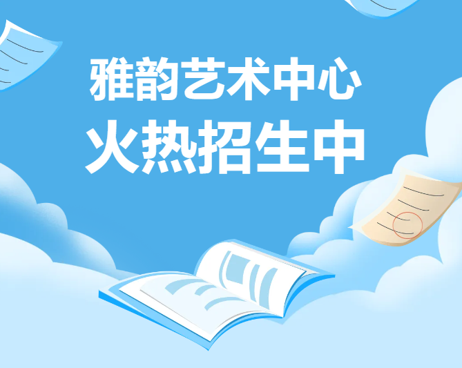 1-2410251404104K 九五至尊VI-老品牌值得信任!