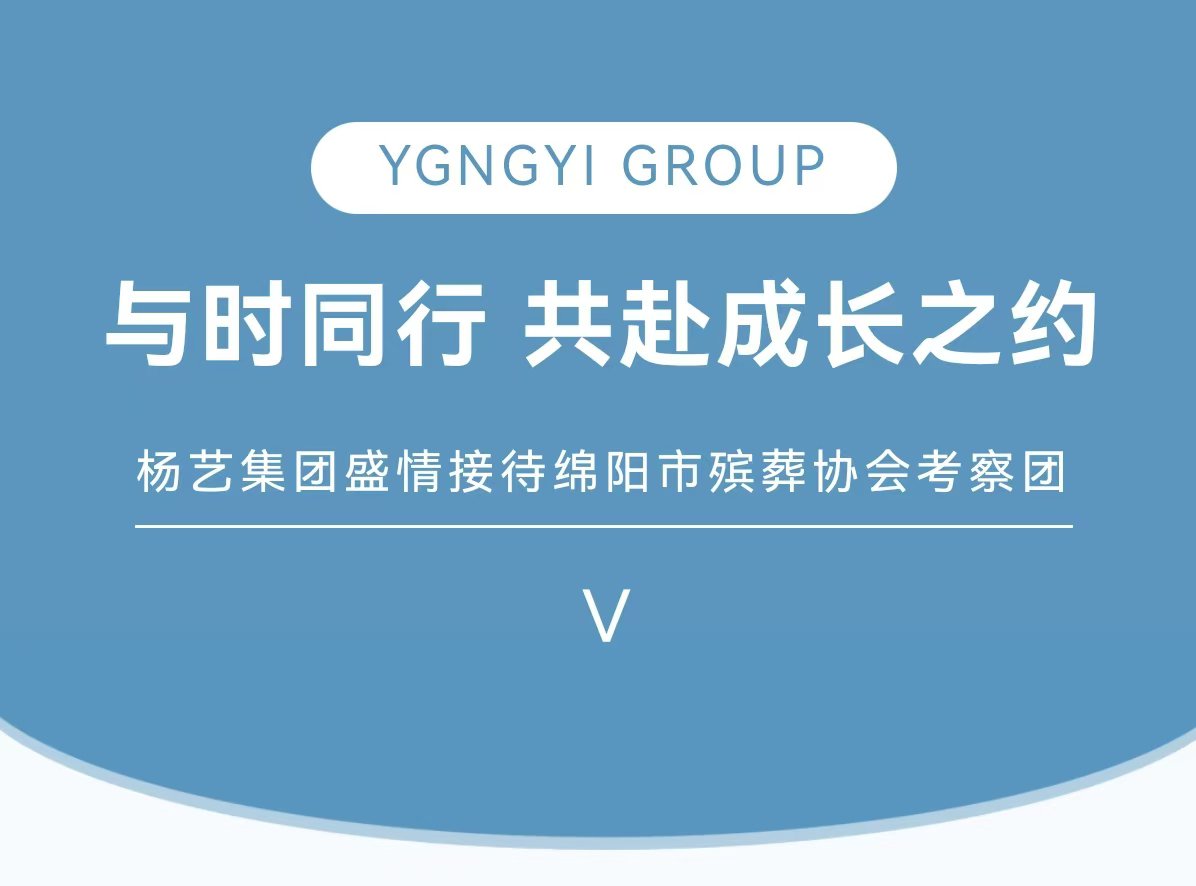 九五至尊VI-老品牌值得信任!