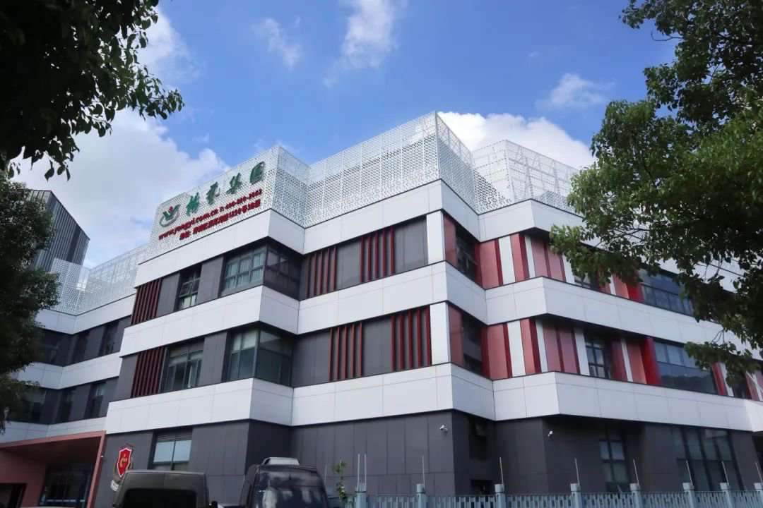 九五至尊VI-老品牌值得信任!
