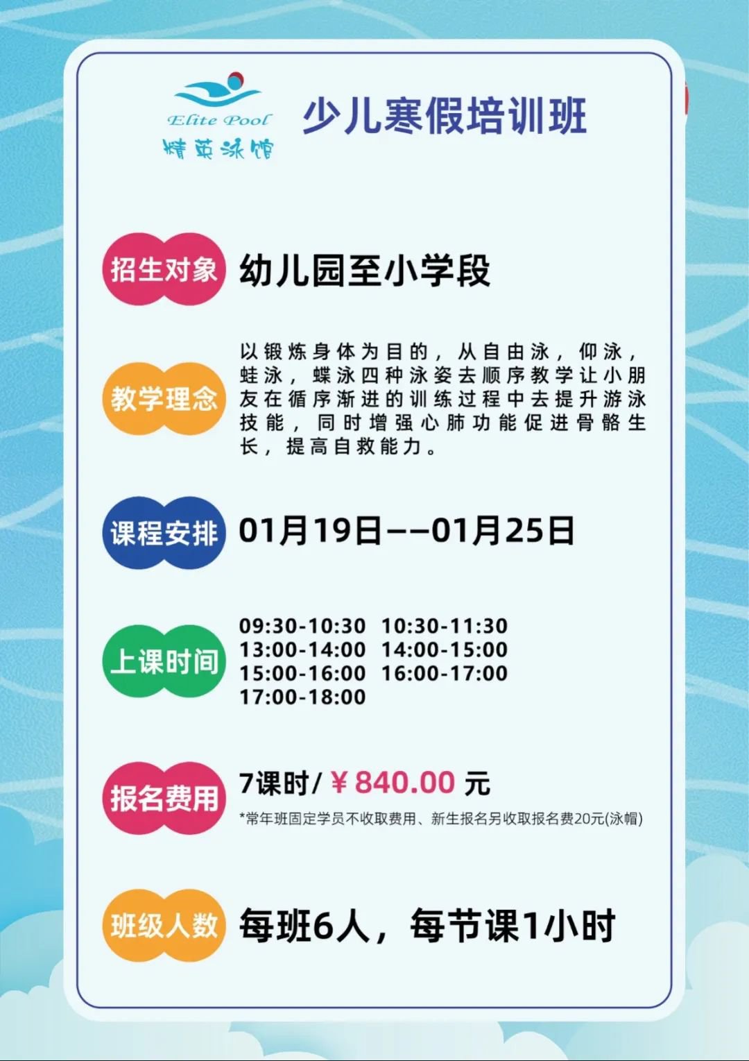 九五至尊VI-老品牌值得信任!