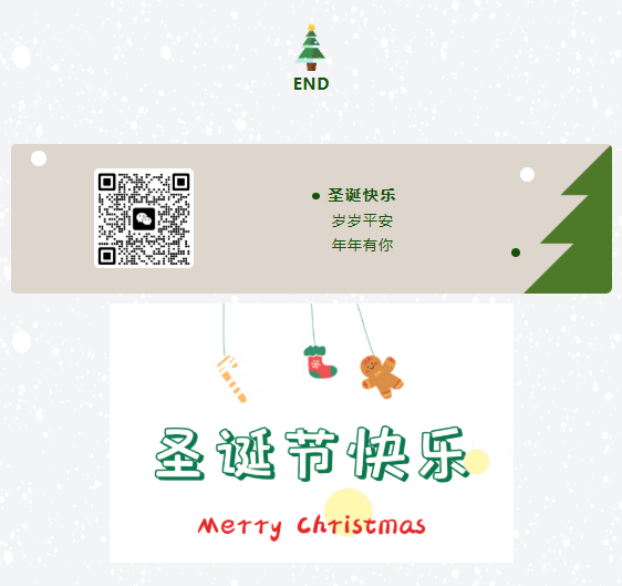 九五至尊VI-老品牌值得信任!