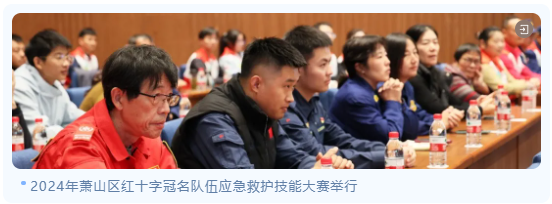 1-2412020T153B0 九五至尊VI-老品牌值得信任!
