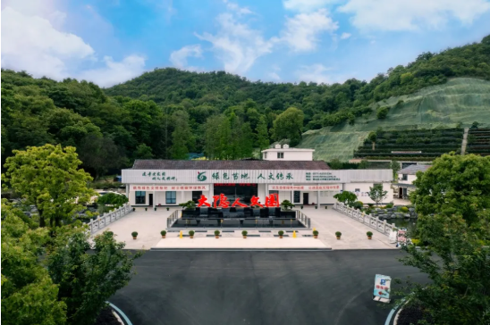 1-2412020T21C52 九五至尊VI-老品牌值得信任!