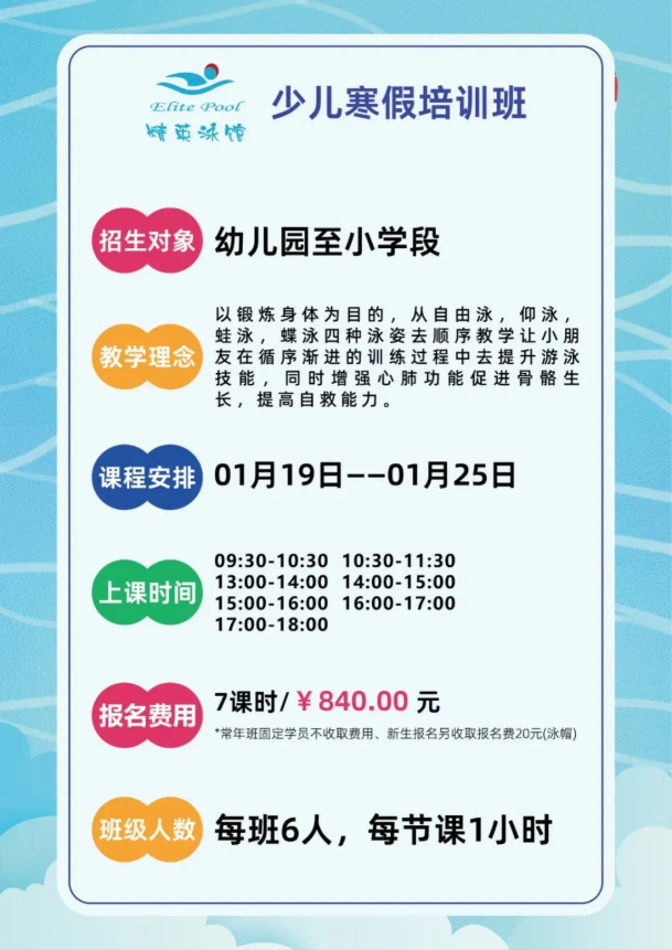 九五至尊VI-老品牌值得信任!