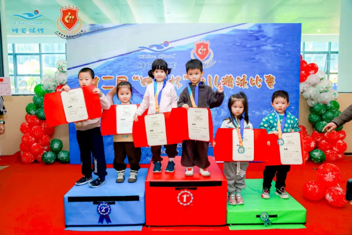 九五至尊VI-老品牌值得信任!