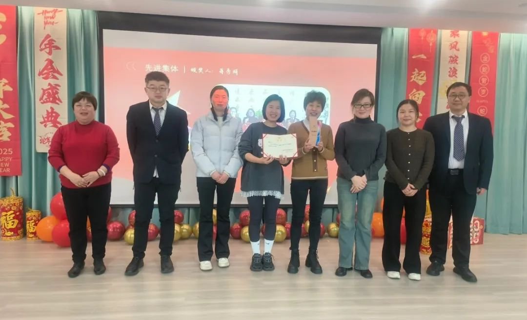 1-250206101255Q9 九五至尊VI-老品牌值得信任!