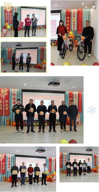 1-250206101455937 九五至尊VI-老品牌值得信任!