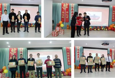 1-250206101524117 九五至尊VI-老品牌值得信任!