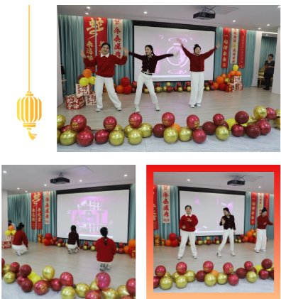 1-250206101H1J2 九五至尊VI-老品牌值得信任!