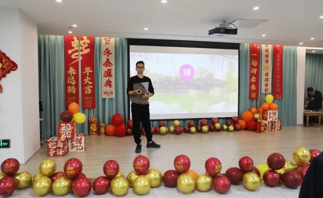 1-250206101T3607 九五至尊VI-老品牌值得信任!