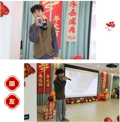 1-25020610200H34 九五至尊VI-老品牌值得信任!