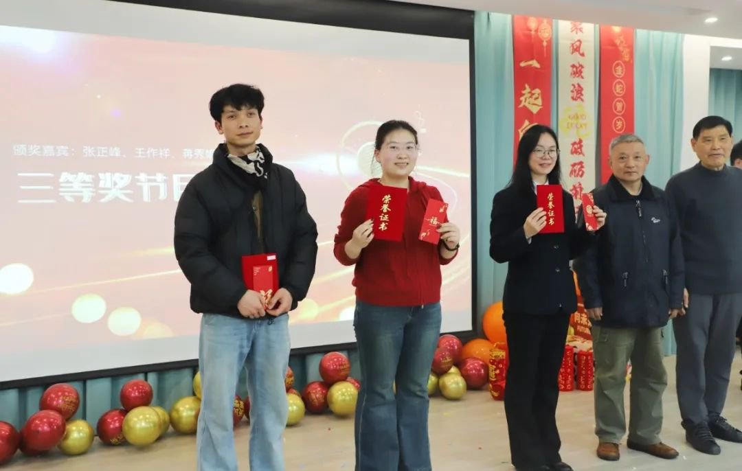 1-250206102214531 九五至尊VI-老品牌值得信任!