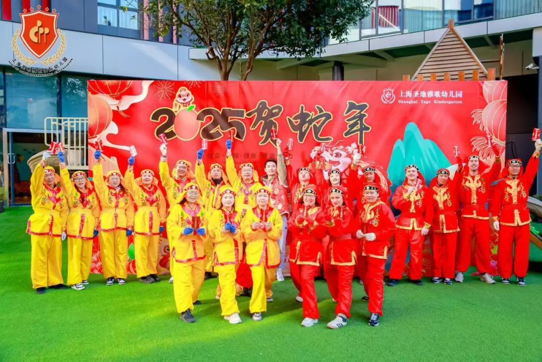 1-250206125RUJ 九五至尊VI-老品牌值得信任!