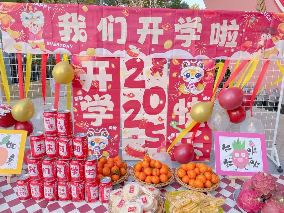 1-25021309241D30 九五至尊VI-老品牌值得信任!