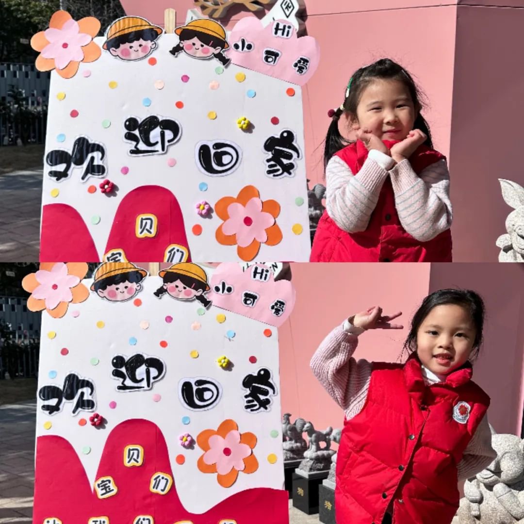 1-250213092550632 九五至尊VI-老品牌值得信任!