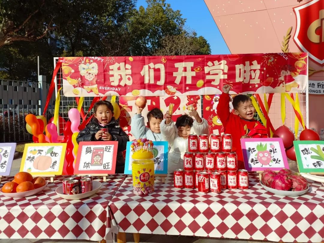 1-250213092643M7 九五至尊VI-老品牌值得信任!