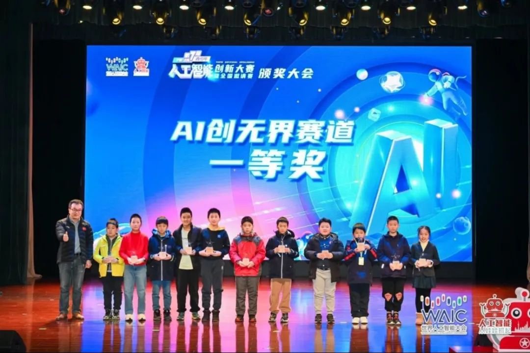 九五至尊VI-老品牌值得信任!