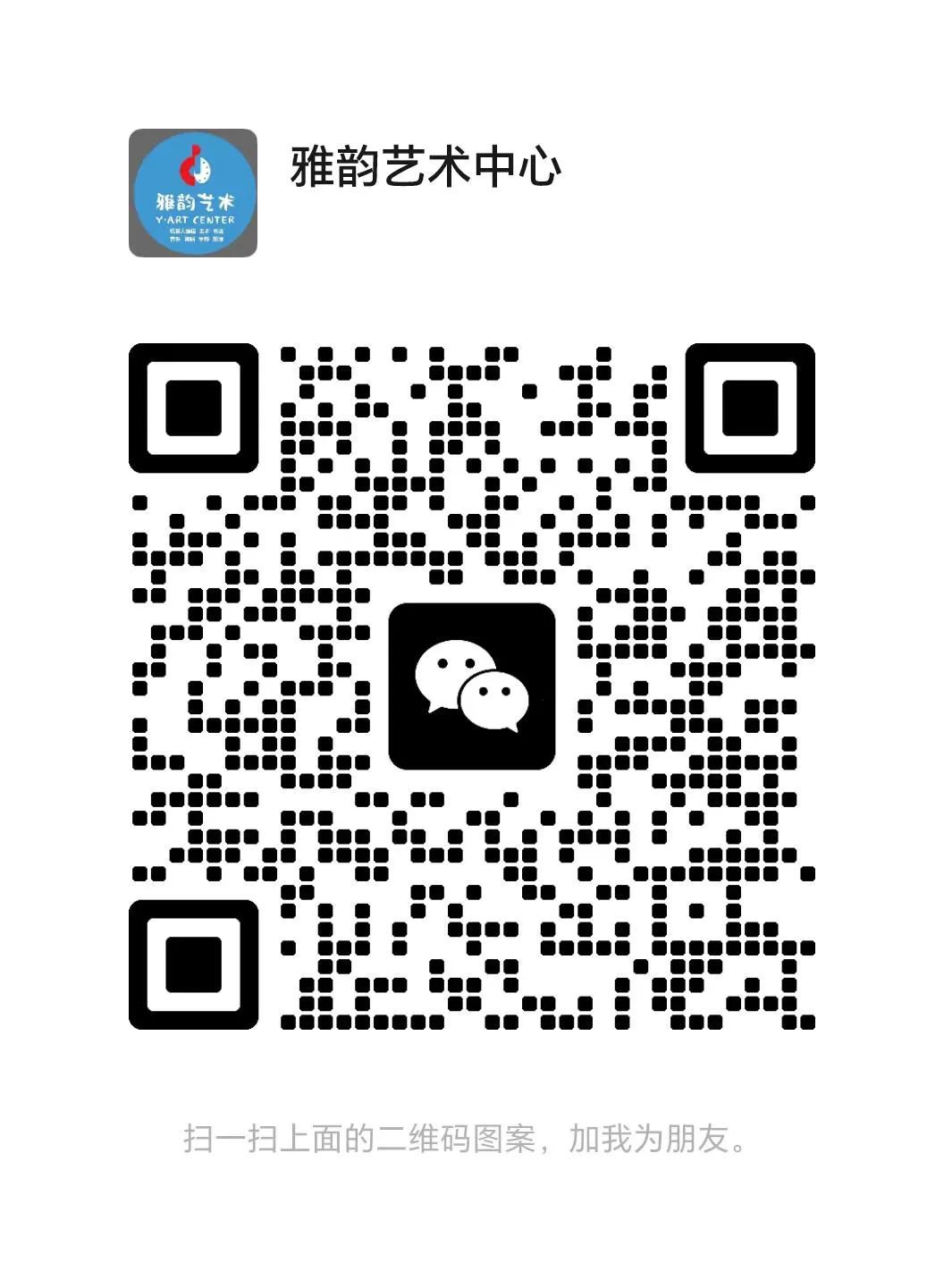 九五至尊VI-老品牌值得信任!
