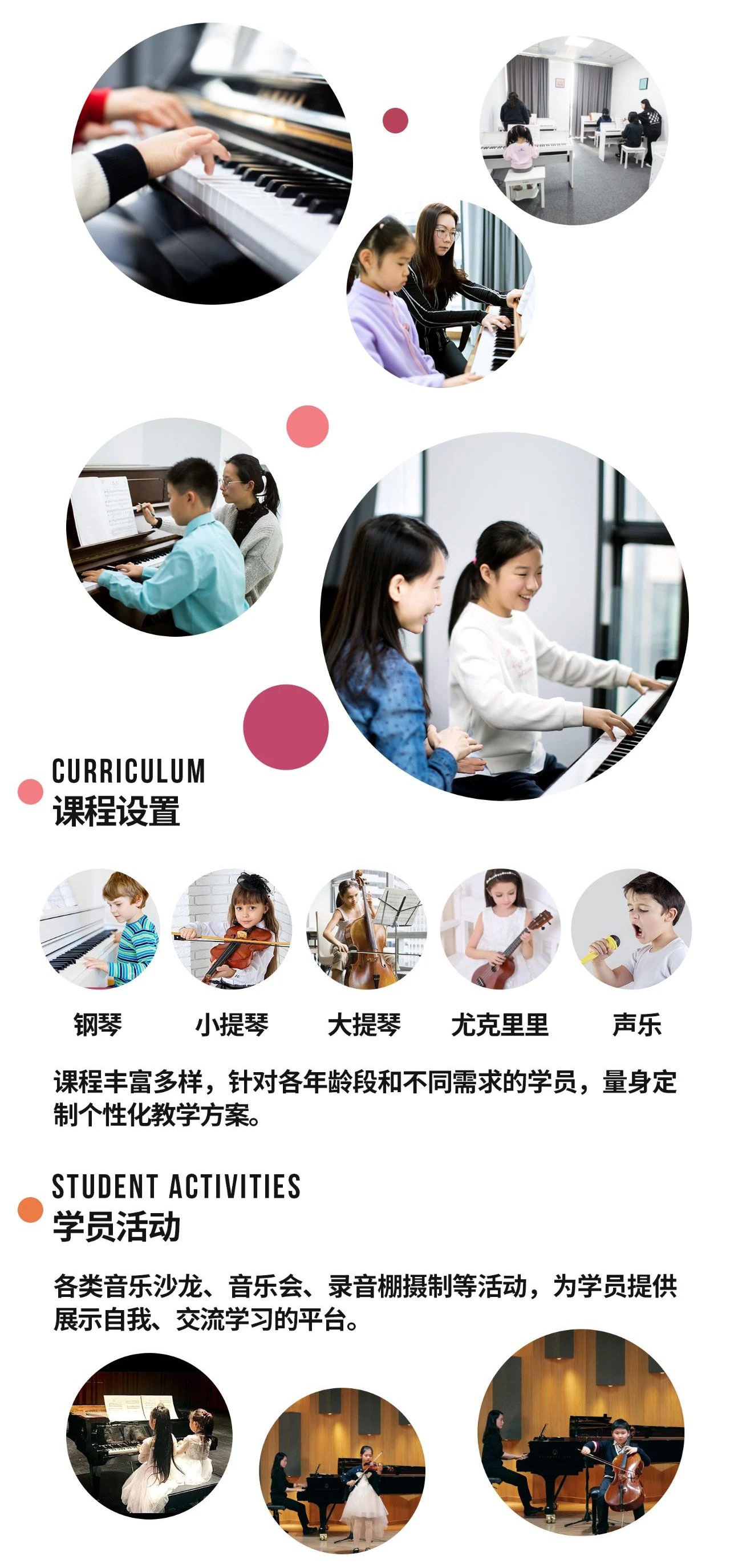 九五至尊VI-老品牌值得信任!