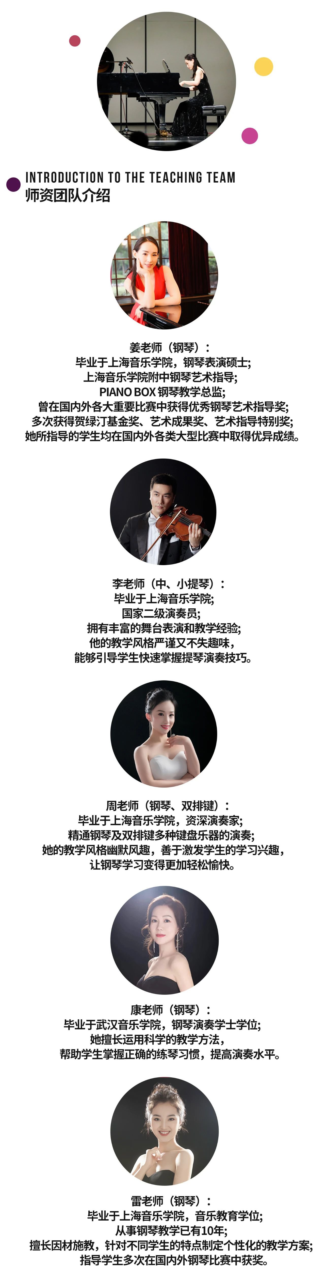 九五至尊VI-老品牌值得信任!