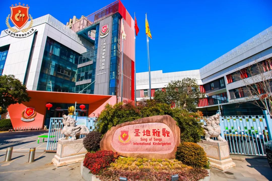 九五至尊VI-老品牌值得信任!