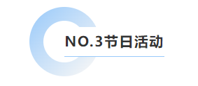 九五至尊VI-老品牌值得信任!