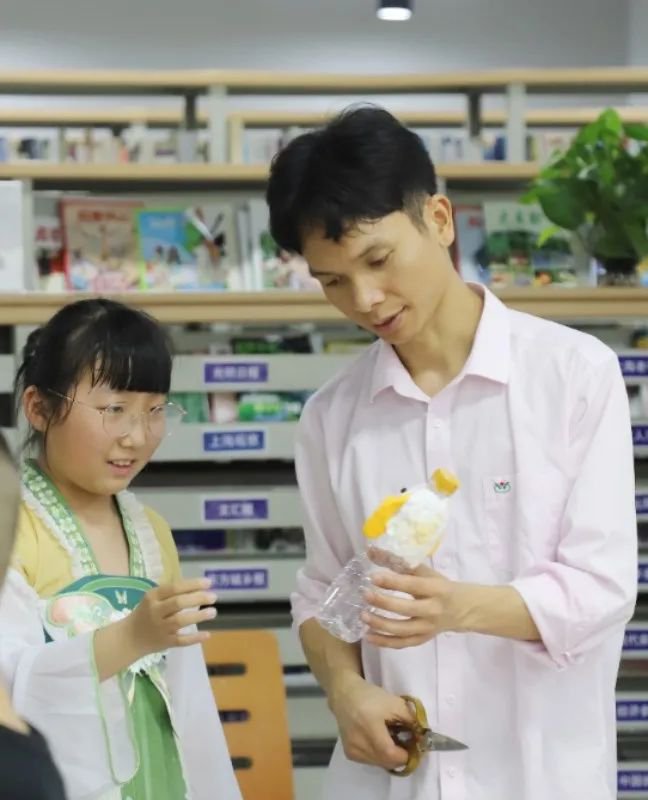 1-25062310125L92 九五至尊VI-老品牌值得信任!