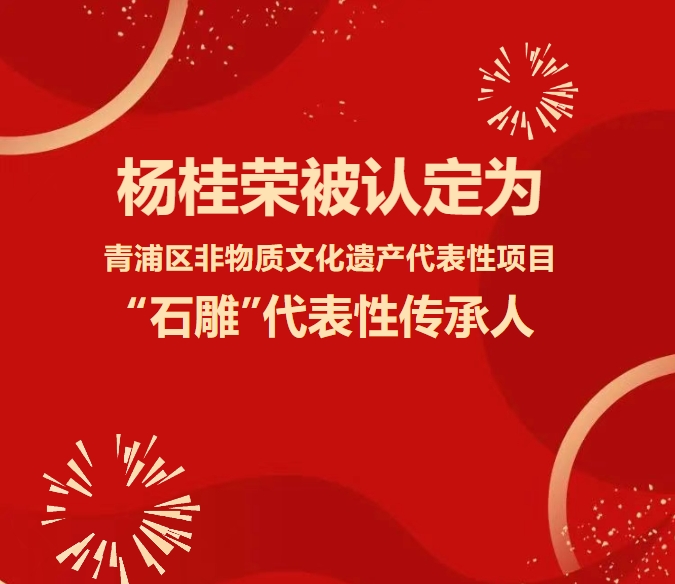 九五至尊VI-老品牌值得信任!