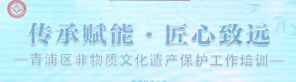 九五至尊VI-老品牌值得信任!