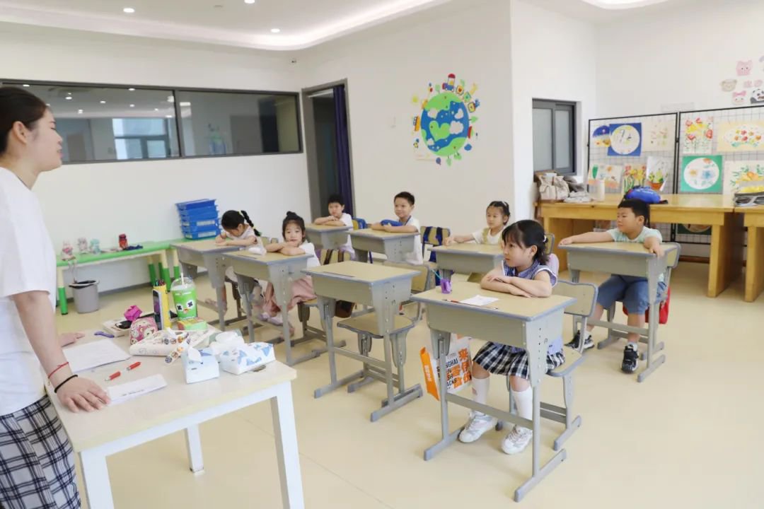 1-250HQ036134c 九五至尊VI-老品牌值得信任!