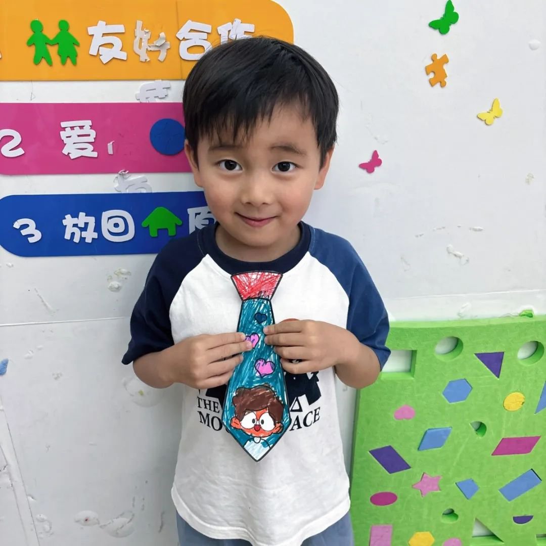1-250HQ04111936 九五至尊VI-老品牌值得信任!