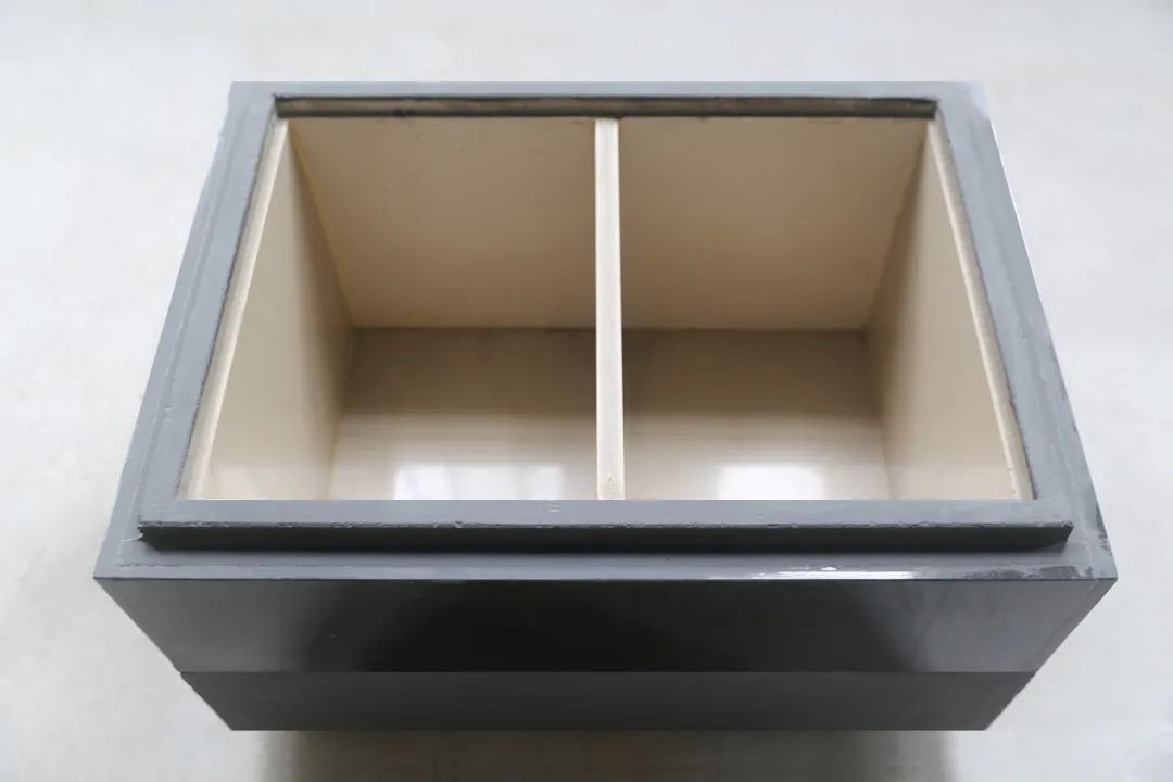 1-250PG11Q1491 九五至尊VI-老品牌值得信任!
