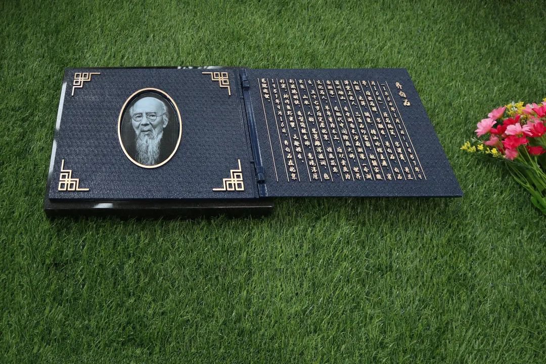 1-250PG12005G7 九五至尊VI-老品牌值得信任!