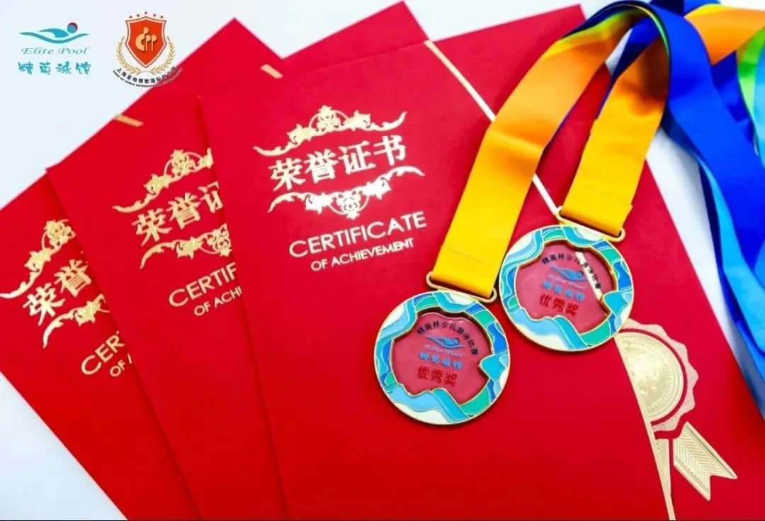 1-250RQ621491P 九五至尊VI-老品牌值得信任!