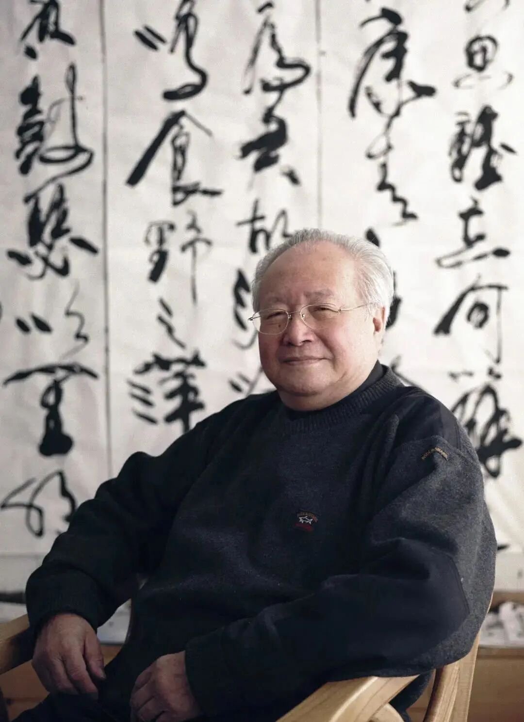 九五至尊VI-老品牌值得信任!
