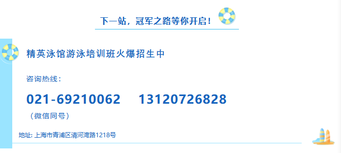 1-250ZP9160N22 九五至尊VI-老品牌值得信任!