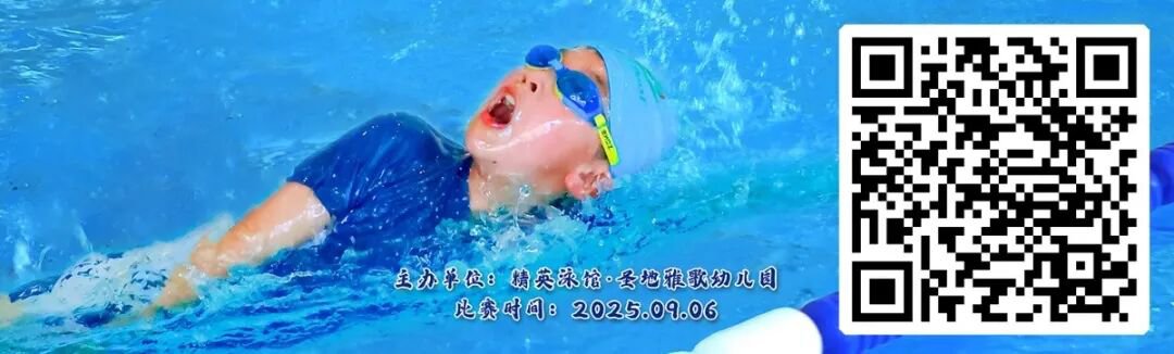 1-250ZPZ31J50 九五至尊VI-老品牌值得信任!