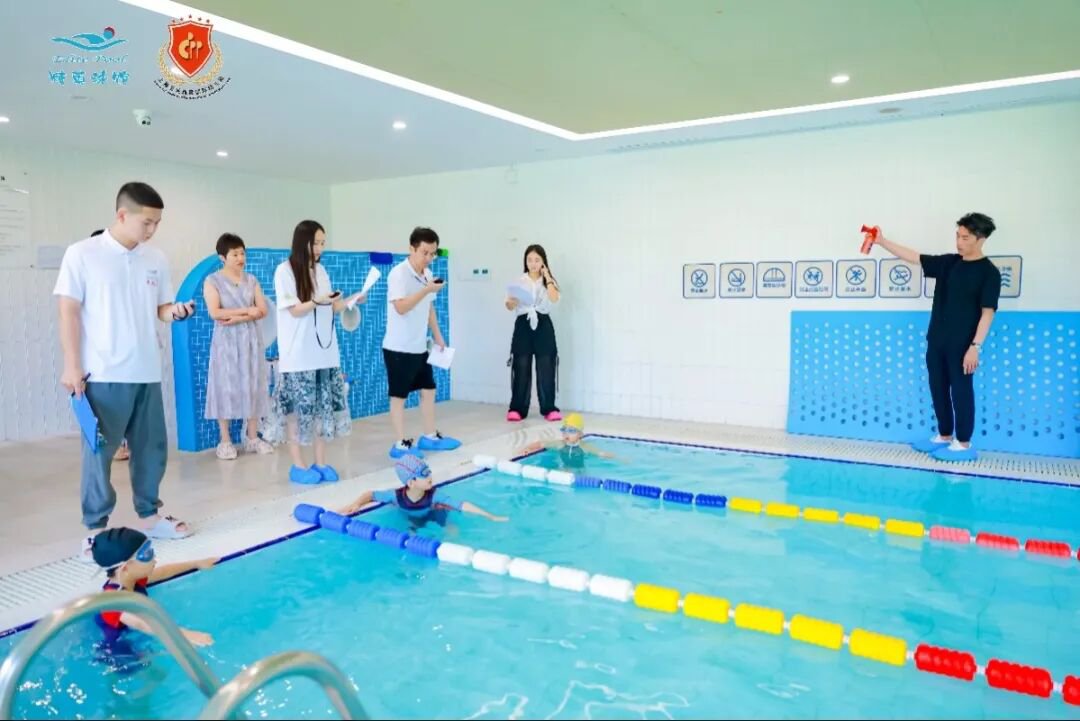 1-250ZPZ534938 九五至尊VI-老品牌值得信任!