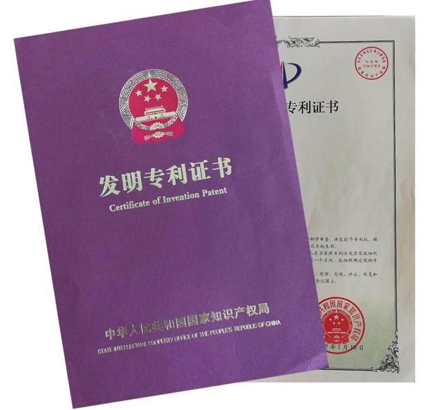 1-250925125004609 九五至尊VI-老品牌值得信任!