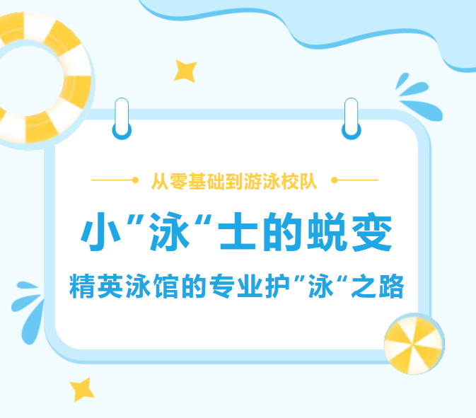 1-25100P9550W96 九五至尊VI-老品牌值得信任!