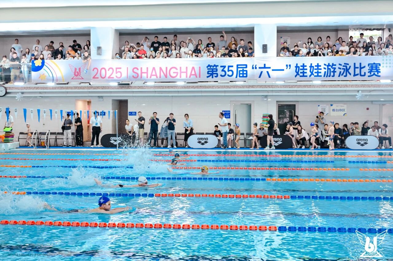 1-25100P956111K 九五至尊VI-老品牌值得信任!